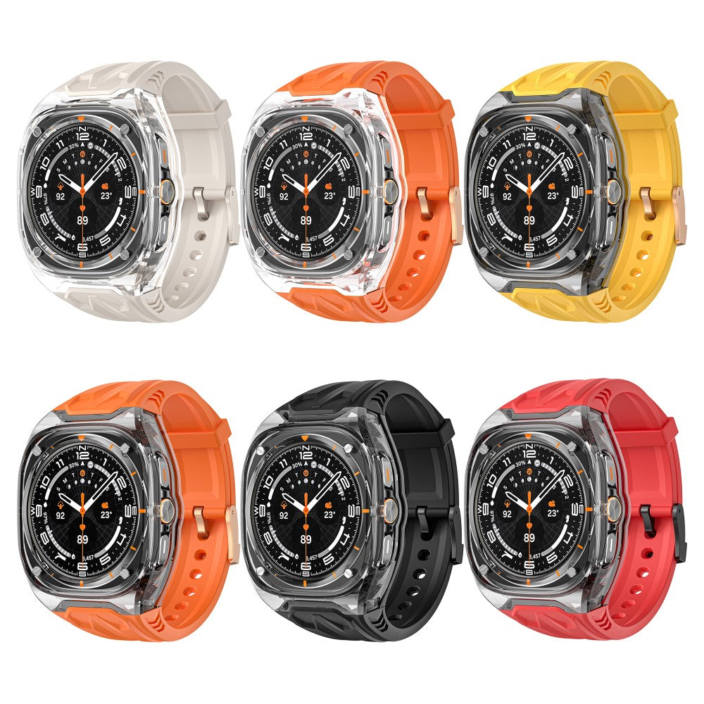 #serie_6