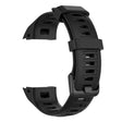 Incredibilmente Comodo Garmin Smartwatch Silicone / Tpu Universali Cinturino