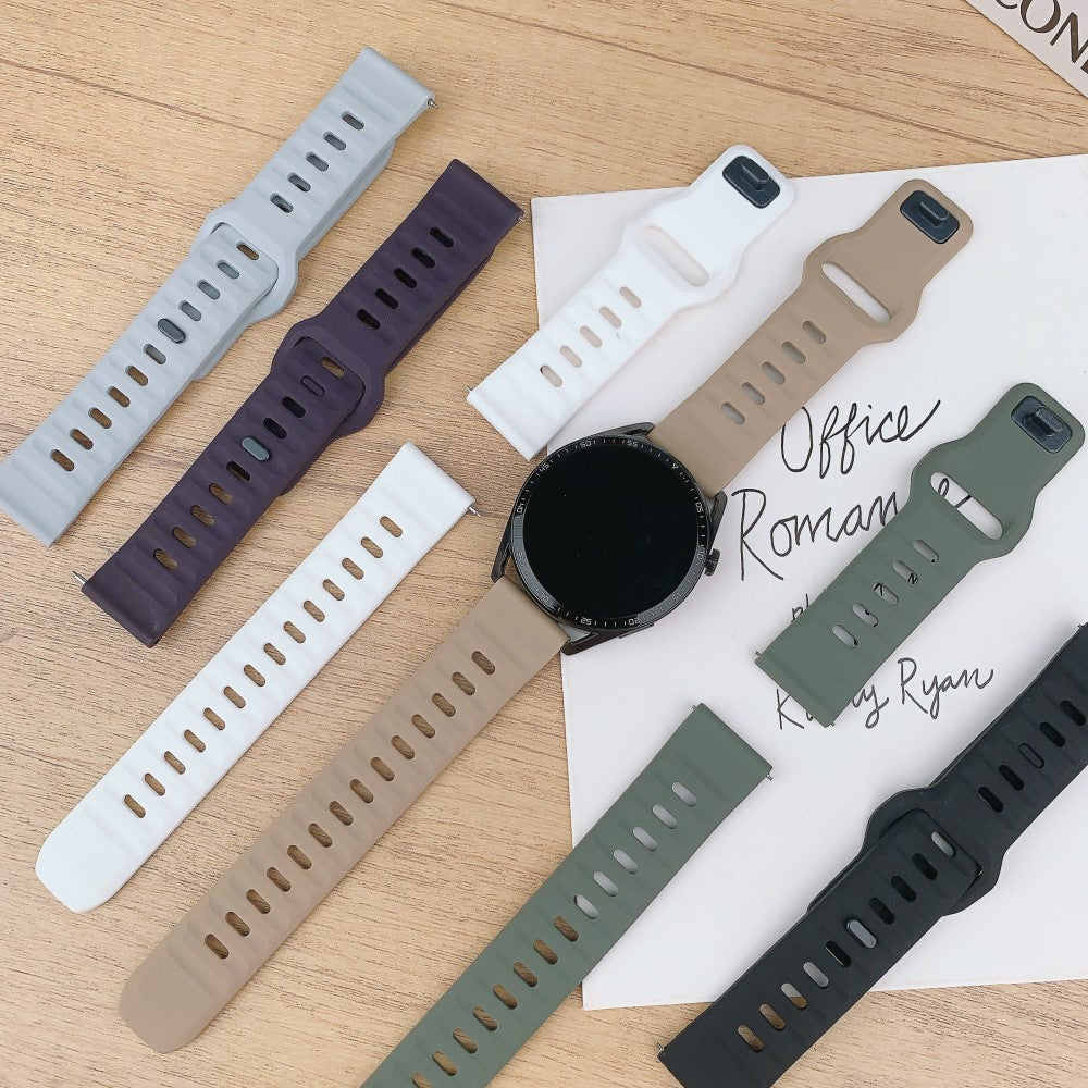 #serie_7