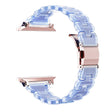 Molto Resistente Apple Smartwatch Plastica Universali Cinturino