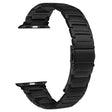 Fantastico Apple Smartwatch Metallo Universali Cinturino