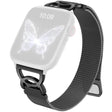 Elegante Apple Smartwatch Metallo Universali Cinturino