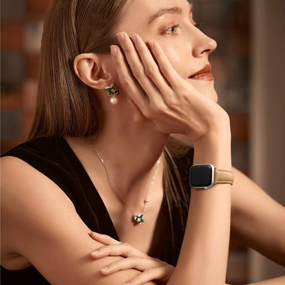 #serie_7