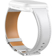 Assolutamente Confortevole Apple Smartwatch Finta Pelle Universali Cinturino