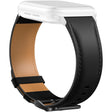 Incredibilmente Cool Apple Smartwatch Finta Pelle Universali Cinturino