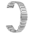 Assolutamente Carino Huawei Watch GT Runner Metallo Cinturino