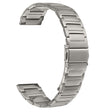 Super Confortevole Huawei Watch GT Runner Metallo Cinturino