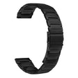 Notevolmente Alla Moda Huawei Watch GT 3 (46mm) Metallo Cinturino