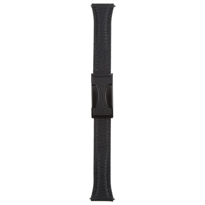 #serie_4