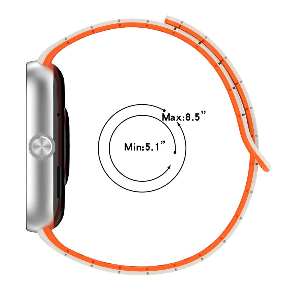 #serie_2