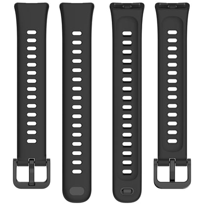 #serie_8