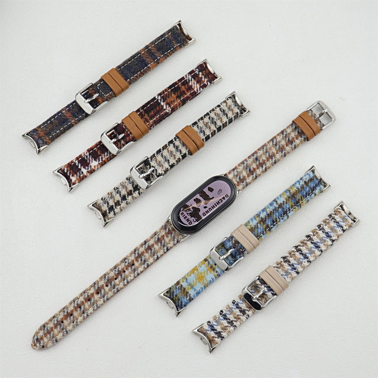 #serie_3
