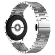 Mega Fantastico Samsung Smartwatch Metallo Universali Cinturino