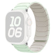 Super Carino Apple Smartwatch Silicone / Tpu Universali Cinturino