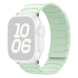 Super Confortevole Apple Smartwatch Silicone / Tpu Universali Cinturino