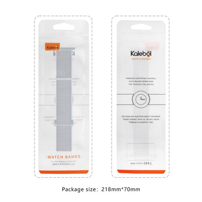 #serie_14