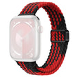 Incredibilmente Alla Moda Apple Smartwatch Tessuto / Nylon Universali Cinturino