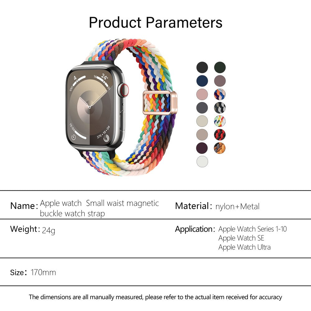 #serie_14