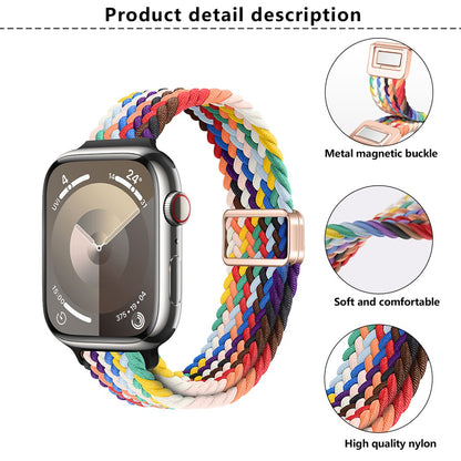#serie_1