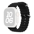 Flessibile Apple Smartwatch Silicone / Tpu Universali Cinturino