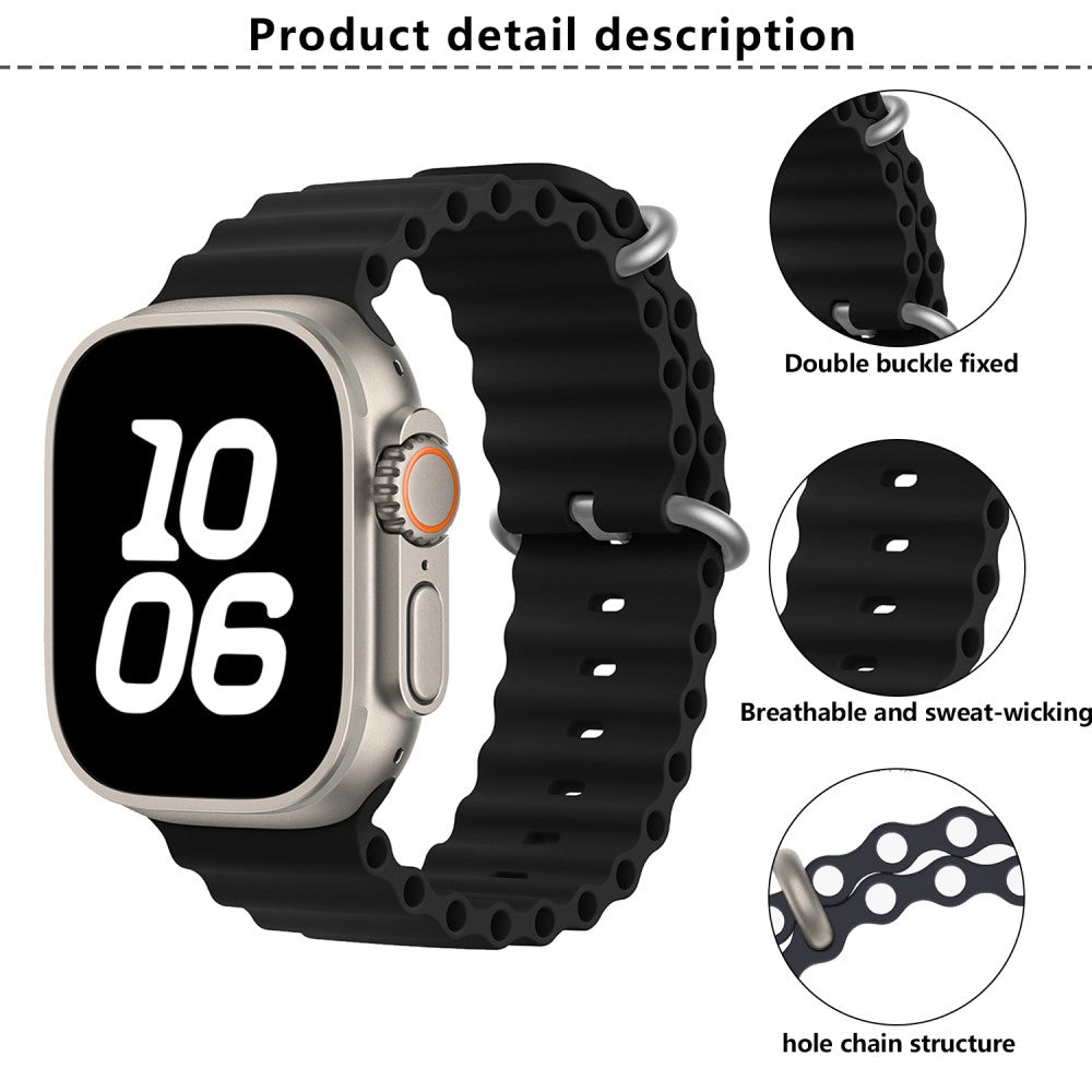 #serie_9