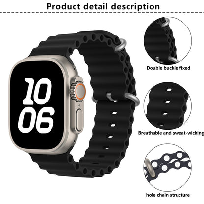 #serie_9
