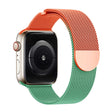 Molto Bello Apple Smartwatch Metallo Universali Cinturino