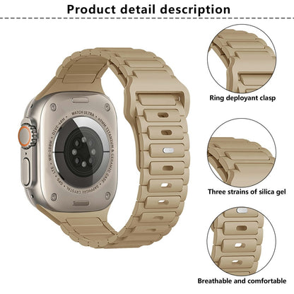 #serie_2