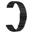 Mega Piacevole Huawei Watch GT 2 Pro Metallo Cinturino