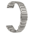 Straordinariamente Bello Honor Watch Magic Metallo Cinturino