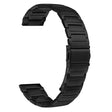 Intramontabile Xiaomi Watch S1 / Xiaomi Watch S1 Active Metallo Universali Cinturino