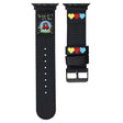 Incredibilmente Elegante Apple Smartwatch Tessuto / Nylon Universali Cinturino