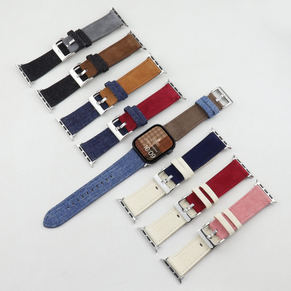 #serie_3