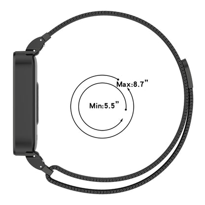 #serie_3