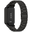 Molto Bello Xiaomi Smart Band 9 Active / Xiaomi Redmi Band 3 Metallo Universali Cinturino