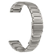Notevolmente Dolce Haylou Smartwatch RS4 Metallo Cinturino