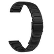 Straordinariamente Buono Haylou GST LS09B Metallo Cinturino