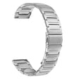 Durevole Garmin Forerunner 255 Music Metallo Cinturino