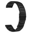 Mega Fantastico Garmin Forerunner 255 Music Metallo Cinturino