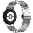 Assolutamente Confortevole Samsung Smartwatch Metallo Universali Cinturino