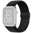 Super Dolce Apple Smartwatch Tessuto / Nylon Universali Cinturino