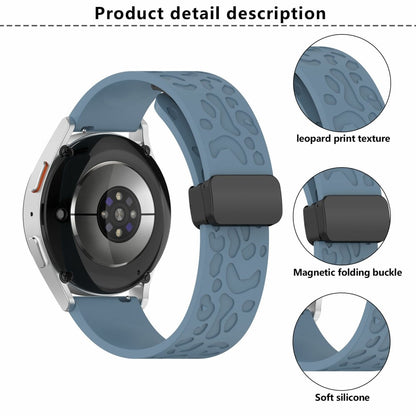 #serie_4