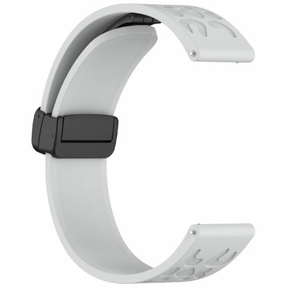 #serie_7