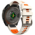 Incredibilmente Confortevole Garmin Smartwatch Silicone / Tpu Universali Cinturino