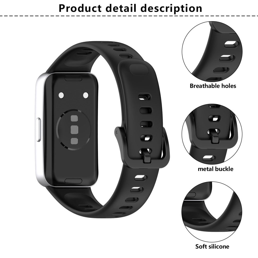 #serie_2