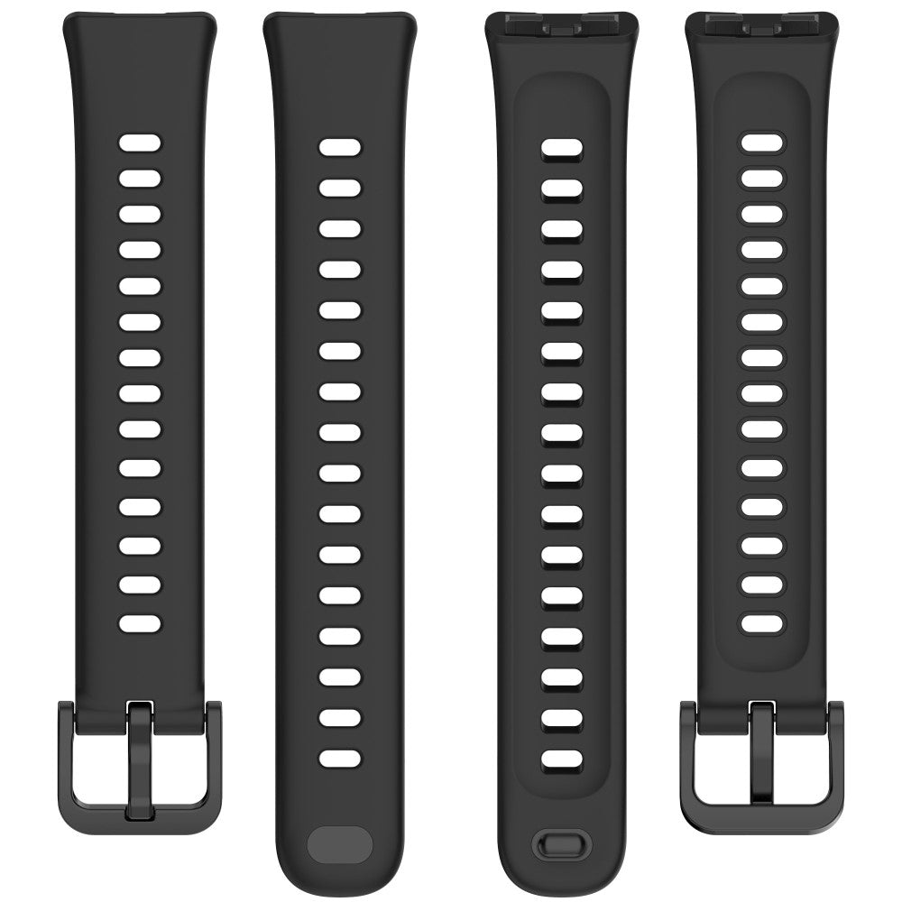 #serie_10