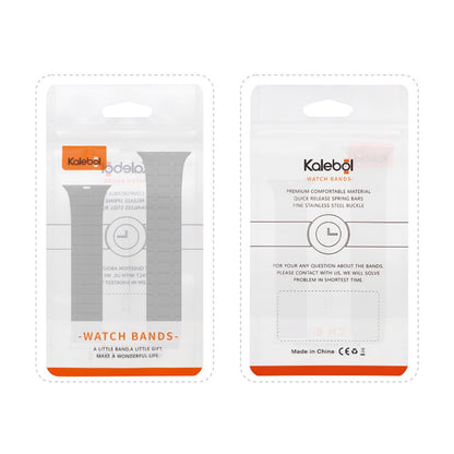 #serie_2