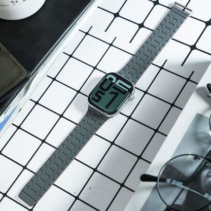#serie_3