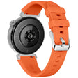 Super Confortevole Universali Silicone / Tpu Universali Cinturino