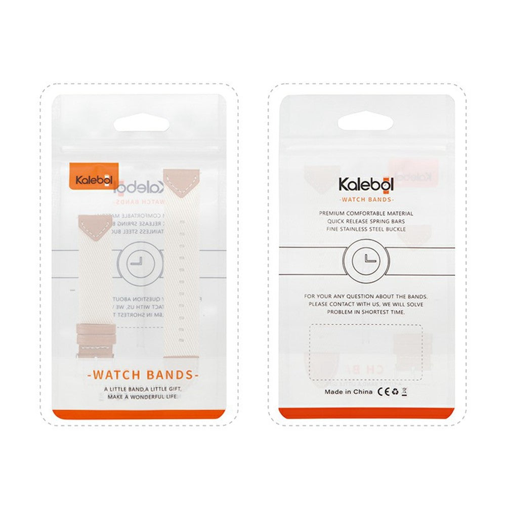 #serie_7